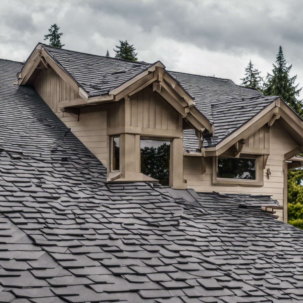 LeMoine Roofing and Construction LLC, outstanding roofer Olympia WA