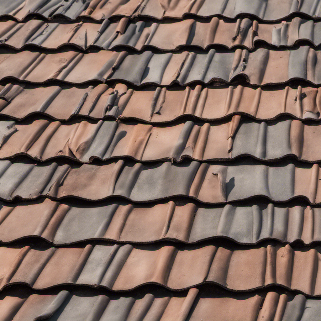 Expert roofer Olympia WA providing quality roof inspection services